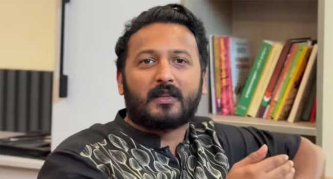 രാത്രി ഏഴരവരെ കോടതിയിൽ കാത്തിരുന്ന് ഹോസ്ദുർഗ് കോടതി ജഡ്ജി, പിന്നാലെ മടക്കം, പോലീസും പിൻവാങ്ങി!! ഒളിവിൽ തുടർന്ന് രാഹുൽ മാങ്കൂട്ടത്തിൽ, ലക്ഷ്യം ഹൈക്കോടതിയോ?