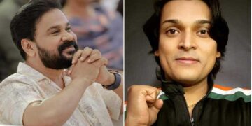 സ്ത്രീപക്ഷ നിലപാട് പറയുമ്പോൾ പുരുഷന്മാരെ വേട്ടയാടരുത്… ദിലീപിനു വേണ്ടി വാദിച്ച് രാഹുലിന്റെ മെൻസ് കമ്മിഷൻ!! രാഹുൽ ഈശ്വറിന്റെ കണ്ടെത്തലുകൾ ഇങ്ങനെ-ദിലീപിനെതിരെ തെളിവുകൾ പോലീസ് കൃത്രിമമായി ഉണ്ടാക്കി, പൾസർ സുനിയോടൊപ്പമുള്ള ദിലീപിൻ്റെ ഫോട്ടോ പോലീസ് ഫോട്ടോഷോപ്പ് വഴി നിർമ്മിച്ചു, ദിലീപിനെ ഇപ്പോഴും വേട്ടയാടുന്ന ചിലരുണ്ട്, ഇവർക്കെതിരെ എന്തെങ്കിലും നടപടി സ്വീകരിച്ചോ?