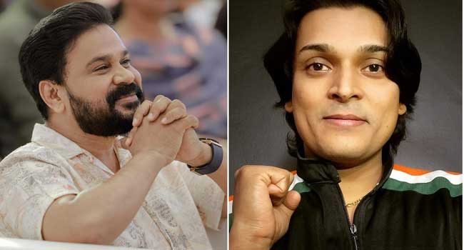 സ്ത്രീപക്ഷ നിലപാട് പറയുമ്പോൾ പുരുഷന്മാരെ വേട്ടയാടരുത്… ദിലീപിനു വേണ്ടി വാദിച്ച് രാഹുലിന്റെ മെൻസ് കമ്മിഷൻ!! രാഹുൽ ഈശ്വറിന്റെ കണ്ടെത്തലുകൾ ഇങ്ങനെ-ദിലീപിനെതിരെ തെളിവുകൾ പോലീസ് കൃത്രിമമായി ഉണ്ടാക്കി, പൾസർ സുനിയോടൊപ്പമുള്ള ദിലീപിൻ്റെ ഫോട്ടോ പോലീസ് ഫോട്ടോഷോപ്പ് വഴി നിർമ്മിച്ചു, ദിലീപിനെ ഇപ്പോഴും വേട്ടയാടുന്ന ചിലരുണ്ട്, ഇവർക്കെതിരെ എന്തെങ്കിലും നടപടി സ്വീകരിച്ചോ?