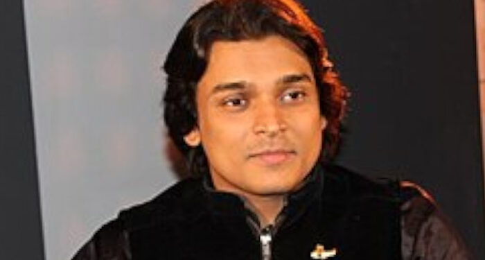 ഭക്ഷണം വേണ്ട, വെള്ളം മാത്രം മാതി, ജയിലില് നിരാഹാര സമരവുമായി രാഹുല് ഈശ്വര്