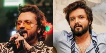 “അവനിപ്പോൾ ചുറ്റും നടക്കുന്നത് എന്താണെന്നു പഠിക്കുകയാണ്, കൊച്ചുകുഞ്ഞിനെപ്പോലെ.. കൈ കാലുകൾ അനക്കാനും തൊണ്ടയിലൂടെ ആഹാരമിറക്കാനും ശ്രദ്ധിച്ചു കാര്യങ്ങൾ ചെയ്യാനും ഒരു ബാല്യത്തിലെന്നപോലെ…എത്ര നാൾ അല്ലെങ്കിൽ എന്ന്, എന്ന് നമുക്ക് പ്രവചിക്കാൻ കഴിയില്ല, പക്ഷേ ഒന്നുണ്ട്, അവനു തിരിച്ചു വരാതിരിക്കാൻ ആവില്ല…