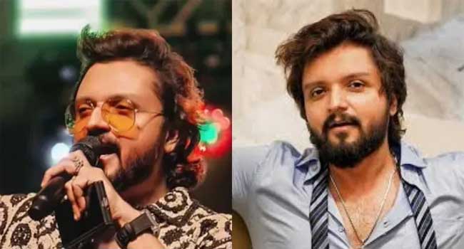 “അവനിപ്പോൾ ചുറ്റും നടക്കുന്നത് എന്താണെന്നു പഠിക്കുകയാണ്, കൊച്ചുകുഞ്ഞിനെപ്പോലെ.. കൈ കാലുകൾ അനക്കാനും തൊണ്ടയിലൂടെ ആഹാരമിറക്കാനും ശ്രദ്ധിച്ചു കാര്യങ്ങൾ ചെയ്യാനും ഒരു ബാല്യത്തിലെന്നപോലെ…എത്ര നാൾ അല്ലെങ്കിൽ എന്ന്, എന്ന് നമുക്ക് പ്രവചിക്കാൻ കഴിയില്ല, പക്ഷേ ഒന്നുണ്ട്, അവനു തിരിച്ചു വരാതിരിക്കാൻ ആവില്ല…