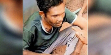 അതിഥി തൊഴിലാളിയെ മര്‍ദിച്ച് കൊലപ്പെടുത്തിയതില്‍ സ്ത്രീകള്‍ക്കും പങ്ക്,  15 പേര്‍ കുറ്റക്കാര്‍, പ്രതികളില്‍ ഭൂരിഭാഗവും നാടുവിട്ടു