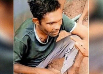 ശരീരമാസകലം അടിയേറ്റ പാടുകള്‍, വാരിയെല്ലുകളും നട്ടെല്ലുകളും തകര്‍ന്നു, മരണശേഷം മൃതദേഹത്തെ പോലും ക്രൂരമായി മര്‍ദിച്ചു, ഇത്രയധികം മര്‍ദനമേറ്റ മൃതദേഹം  ഇതുവരെ കണ്ടിട്ടില്ലെന്ന് ഡോക്ടര്‍