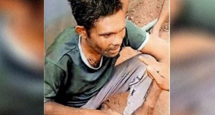 ശരീരമാസകലം അടിയേറ്റ പാടുകള്‍, വാരിയെല്ലുകളും നട്ടെല്ലുകളും തകര്‍ന്നു, മരണശേഷം മൃതദേഹത്തെ പോലും ക്രൂരമായി മര്‍ദിച്ചു, ഇത്രയധികം മര്‍ദനമേറ്റ മൃതദേഹം  ഇതുവരെ കണ്ടിട്ടില്ലെന്ന് ഡോക്ടര്‍