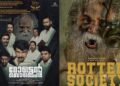 മലയാളത്തിന് അഭിമാനമായി റോട്ടൻ സൊസൈറ്റി. മുംബെ ഇൻഡി ഫിലിം ഫെസ്റ്റിവലിൽ മികച്ച ചിത്രം ………