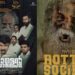 മലയാളത്തിന് അഭിമാനമായി റോട്ടൻ സൊസൈറ്റി. മുംബെ ഇൻഡി ഫിലിം ഫെസ്റ്റിവലിൽ മികച്ച ചിത്രം ………