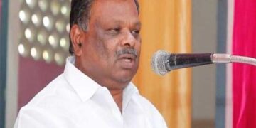 മാർക്സിന്റേയും എംഗൽസിന്റേയും പ്രത്യശ ശാസ്ത്രങ്ങൾ ഇനി പടിക്കുപുറത്ത്!! ബിജെപിക്കായി വോട്ടുപിടിക്കാനിറങ്ങി സിപിഎം മുൻ എംഎൽഎ എസ്. രാജേന്ദ്രൻ, നിലവിൽ ഒരു പാർട്ടിയിലും അം​ഗമല്ല, എനിക്കുവേണ്ടി പ്രവർത്തിച്ചവരെ തിരിച്ചു സഹായിക്കുന്നതിന്റെ ഭാഗമായാണു വോട്ടഭ്യർഥന- മറുപടി