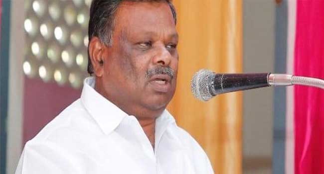 മാർക്സിന്റേയും എംഗൽസിന്റേയും പ്രത്യശ ശാസ്ത്രങ്ങൾ ഇനി പടിക്കുപുറത്ത്!! ബിജെപിക്കായി വോട്ടുപിടിക്കാനിറങ്ങി സിപിഎം മുൻ എംഎൽഎ എസ്. രാജേന്ദ്രൻ, നിലവിൽ ഒരു പാർട്ടിയിലും അം​ഗമല്ല, എനിക്കുവേണ്ടി പ്രവർത്തിച്ചവരെ തിരിച്ചു സഹായിക്കുന്നതിന്റെ ഭാഗമായാണു വോട്ടഭ്യർഥന- മറുപടി