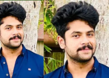 മദ്യ ലഹരിയില്‍ കാല്‍ നടക്കാരനെ ഇടിച്ചിട്ട് സീരിയല്‍ താരം സിദ്ധാര്‍ത്ഥ് പ്രഭു, നാട്ടുകാരെയും പൊലീസിനെയും ആക്രമിച്ചു, അസഭ്യ വര്‍ഷവും