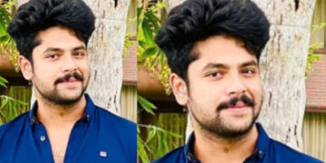 മദ്യ ലഹരിയില്‍ കാല്‍ നടക്കാരനെ ഇടിച്ചിട്ട് സീരിയല്‍ താരം സിദ്ധാര്‍ത്ഥ് പ്രഭു, നാട്ടുകാരെയും പൊലീസിനെയും ആക്രമിച്ചു, അസഭ്യ വര്‍ഷവും