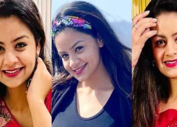 ” ശരിക്കും ശിക്ഷ കിട്ടിയത് ആർക്ക് ആണ്? അവൾക്കും ഉണ്ട് ഈ പറഞ്ഞത് എല്ലാം.. പ്രായം, കുടുംബം, അമ്മ, 8 വർഷങ്ങൾ സത്യത്തിന് വേണ്ടി ഒറ്റയ്ക്ക് പൊരുതി, എല്ലാവരേയും പോലെ ഒരു ദിവസം സാധാരണ ജീവിതം ജീവിച്ച് തുടങ്ങാൻ വേണ്ടി’…. നടിയെ ആക്രമിച്ച കേസിലെ വിധിയിൽ പ്രതികരിച്ച് ശിൽപ ബാല