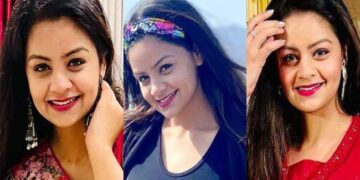 ” ശരിക്കും ശിക്ഷ കിട്ടിയത് ആർക്ക് ആണ്? അവൾക്കും ഉണ്ട് ഈ പറഞ്ഞത് എല്ലാം.. പ്രായം, കുടുംബം, അമ്മ, 8 വർഷങ്ങൾ സത്യത്തിന് വേണ്ടി ഒറ്റയ്ക്ക് പൊരുതി, എല്ലാവരേയും പോലെ ഒരു ദിവസം സാധാരണ ജീവിതം ജീവിച്ച് തുടങ്ങാൻ വേണ്ടി’…. നടിയെ ആക്രമിച്ച കേസിലെ വിധിയിൽ പ്രതികരിച്ച് ശിൽപ ബാല