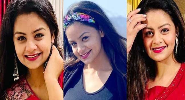 ” ശരിക്കും ശിക്ഷ കിട്ടിയത് ആർക്ക് ആണ്? അവൾക്കും ഉണ്ട് ഈ പറഞ്ഞത് എല്ലാം.. പ്രായം, കുടുംബം, അമ്മ, 8 വർഷങ്ങൾ സത്യത്തിന് വേണ്ടി ഒറ്റയ്ക്ക് പൊരുതി, എല്ലാവരേയും പോലെ ഒരു ദിവസം സാധാരണ ജീവിതം ജീവിച്ച് തുടങ്ങാൻ വേണ്ടി’…. നടിയെ ആക്രമിച്ച കേസിലെ വിധിയിൽ പ്രതികരിച്ച് ശിൽപ ബാല