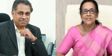 അങ്ങനെ ആ കാര്യത്തിൽ തീരുമാനമായി!! വിസി നിയമനത്തിൽ ഗവർണർ- സർക്കാർ സമവായം, സിസ തോമസ് കെടിയു വൈസ് ചാൻസലർ, സജി ഗോപിനാഥ് ഡിജിറ്റൽ സർവകലാശാല വിസി, നിയമനം നാല് വർഷത്തേക്ക്