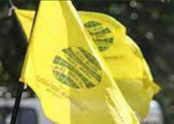 എസ്എൻഡിപി എന്ന പേരിൽ ഇനി ആരും വീട്ടിൽ കയറിപ്പോകരുത്, മരിച്ചാൽ കുഴിച്ചിടാൻ പോലും വരരുത്, നിങ്ങള് വോട്ട് ചെയ്തെങ്കില് പുഷ്പം പോലെ ജയിച്ചേനെ, തോല്വിക്ക് പിന്നാലെ പൊട്ടിത്തെറിച്ച് സിപിഎം സ്ഥാനാര്ത്ഥിയുടെ മകന്