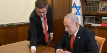 34 വർഷത്തിനൊടുവില്‍ സൊമാലിലാ‍ൻഡിനെ അംഗീകരിച്ച് ഇസ്രയേല്‍, പൂർണ നയതന്ത്രബന്ധം സ്ഥാപിച്ചു, കടുത്ത പ്രതിഷേധവുമായി ആഫ്രിക്ക, ഇസ്രയേൽ നീക്കം നിയമവിരുദ്ധം