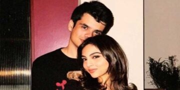 ഏഴുവർഷമായി പ്രണയത്തിൽ, അവിവ ബെയ്ഗിനോട് വിവാഹാഭ്യർഥന നടത്തി റെയ്ഹാൻ, പ്രിയങ്ക ​ഗാന്ധിയുടെ മകൻ വിവാഹിതനാകുന്നു, വിവാഹനിശ്ചയം കഴിഞ്ഞു?