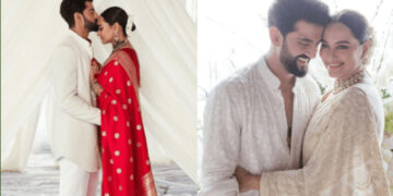 മിശ്രവിവാഹം നടത്തിയ ആദ്യത്തെ ആളല്ല ഞാന്, എനിക്കറിയാത്ത ആളുകള് പോലും അഭിപ്രായം പറഞ്ഞു, എന്ത് വിഡ്ഢിത്തമാണത്, വിമര്ശകര്ക്കെതിരെ സൊനാക്ഷി സിന്ഹ