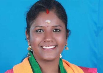 എന്നാലും സുഭാഷേ ഈ കൊലച്ചതി വേണ്ടായിരുന്നു… അമ്മായിയപ്പനു എട്ടിന്റെ പണികൊടുത്ത് മരുമകൻ!! സോണിയ ​ഗാന്ധി ഇത്തവണ ജനവിധി തേടുക ബിജെപി സ്ഥാനാർഥിയായി