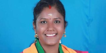 എന്നാലും സുഭാഷേ ഈ കൊലച്ചതി വേണ്ടായിരുന്നു… അമ്മായിയപ്പനു എട്ടിന്റെ പണികൊടുത്ത് മരുമകൻ!! സോണിയ ​ഗാന്ധി ഇത്തവണ ജനവിധി തേടുക ബിജെപി സ്ഥാനാർഥിയായി