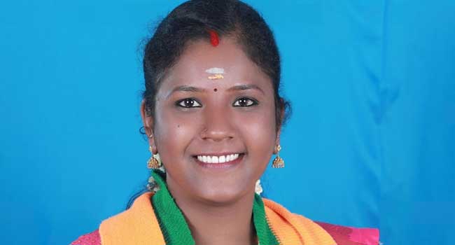 എന്നാലും സുഭാഷേ ഈ കൊലച്ചതി വേണ്ടായിരുന്നു… അമ്മായിയപ്പനു എട്ടിന്റെ പണികൊടുത്ത് മരുമകൻ!! സോണിയ ​ഗാന്ധി ഇത്തവണ ജനവിധി തേടുക ബിജെപി സ്ഥാനാർഥിയായി