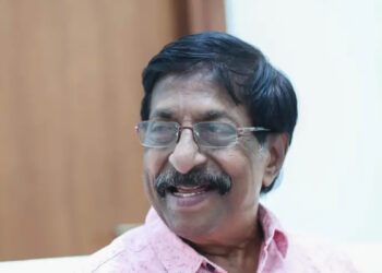 നടന്‍ ശ്രീനിവാസന്‍ അന്തരിച്ചു, 48 വര്‍ഷത്തെ സിനിമാ ജീവിതത്തിന് വിരാമം