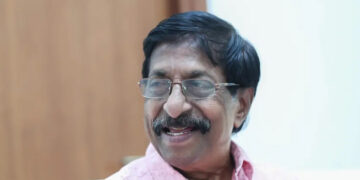 നടന്‍ ശ്രീനിവാസന്‍ അന്തരിച്ചു, 48 വര്‍ഷത്തെ സിനിമാ ജീവിതത്തിന് വിരാമം