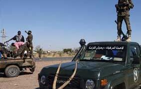 ഡ്രോൺ ആക്രമണത്തിൽ 50 മരണം; സ്ത്രീകളെ ലൈംഗികാതിക്രമത്തിന് ഇരയാക്കി, സംഘർഷമൊഴിയാതെ സുഡാൻ