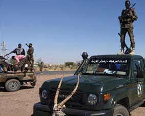 ഡ്രോൺ ആക്രമണത്തിൽ 50 മരണം; സ്ത്രീകളെ ലൈംഗികാതിക്രമത്തിന് ഇരയാക്കി, സംഘർഷമൊഴിയാതെ സുഡാൻ