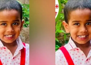 സുഹാനായി തിരച്ചില്‍ വ്യാപകം, സിസിടിവി ദൃശ്യങ്ങള്‍ ശേഖരിച്ച് പൊലീസ്, പിതാവ് നാട്ടിലേക്ക്