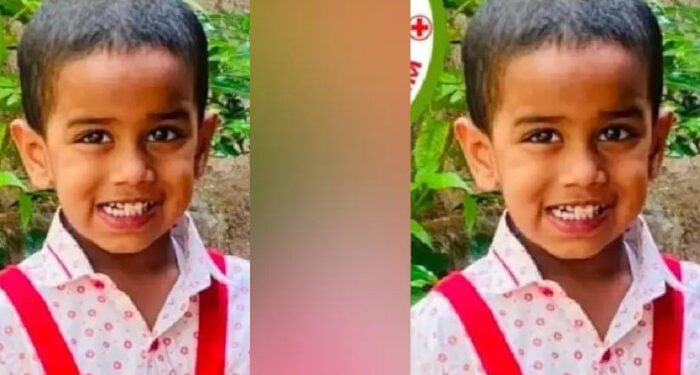 സുഹാനായി തിരച്ചില്‍ വ്യാപകം, സിസിടിവി ദൃശ്യങ്ങള്‍ ശേഖരിച്ച് പൊലീസ്, പിതാവ് നാട്ടിലേക്ക്