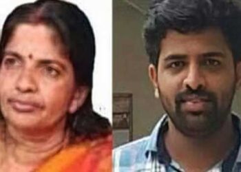 നിരന്തരം വഴക്ക്, ഭർതൃ മാതാപിതാക്കൾക്കെതിരെ ​ഗാർഹിക പീഡനത്തിന് കേസ്, വീട് മാറി താമസിച്ചിട്ടും വീണ്ടും കേസ്… ഒടുവിൽ കുടുംബ കോടതി വരെയെത്തി!! പിന്നാലെ മക്കളെ അമ്മയ്ക്കൊപ്പം വിടാൻ ഉത്തരവ്, മക്കളെ യുവതി കൊണ്ടുപോയെങ്കിലും വഴക്കിട്ട് അച്ഛനൊപ്പം പോയി, നിരന്തരം കസ്റ്റഡി തർക്കം, കേസ്… രാമന്തളിയിൽ പിഞ്ചു കുഞ്ഞുങ്ങളെ കൊലപ്പെടുത്തിയത് പാലിൽ വിഷം കലർത്തി നൽകി