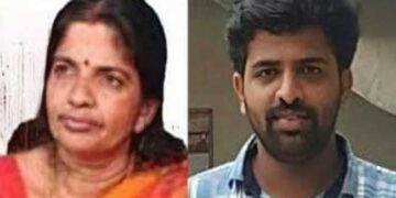 നിരന്തരം വഴക്ക്, ഭർതൃ മാതാപിതാക്കൾക്കെതിരെ ​ഗാർഹിക പീഡനത്തിന് കേസ്, വീട് മാറി താമസിച്ചിട്ടും വീണ്ടും കേസ്… ഒടുവിൽ കുടുംബ കോടതി വരെയെത്തി!! പിന്നാലെ മക്കളെ അമ്മയ്ക്കൊപ്പം വിടാൻ ഉത്തരവ്, മക്കളെ യുവതി കൊണ്ടുപോയെങ്കിലും വഴക്കിട്ട് അച്ഛനൊപ്പം പോയി, നിരന്തരം കസ്റ്റഡി തർക്കം, കേസ്… രാമന്തളിയിൽ പിഞ്ചു കുഞ്ഞുങ്ങളെ കൊലപ്പെടുത്തിയത് പാലിൽ വിഷം കലർത്തി നൽകി