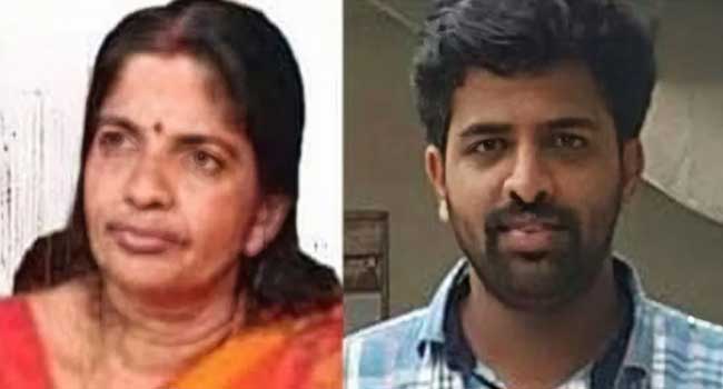 നിരന്തരം വഴക്ക്, ഭർതൃ മാതാപിതാക്കൾക്കെതിരെ ​ഗാർഹിക പീഡനത്തിന് കേസ്, വീട് മാറി താമസിച്ചിട്ടും വീണ്ടും കേസ്… ഒടുവിൽ കുടുംബ കോടതി വരെയെത്തി!! പിന്നാലെ മക്കളെ അമ്മയ്ക്കൊപ്പം വിടാൻ ഉത്തരവ്, മക്കളെ യുവതി കൊണ്ടുപോയെങ്കിലും വഴക്കിട്ട് അച്ഛനൊപ്പം പോയി, നിരന്തരം കസ്റ്റഡി തർക്കം, കേസ്… രാമന്തളിയിൽ പിഞ്ചു കുഞ്ഞുങ്ങളെ കൊലപ്പെടുത്തിയത് പാലിൽ വിഷം കലർത്തി നൽകി