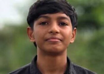 രാവിലത്തെ പരീക്ഷയെഴുതാൻ കുട്ടിയെത്തിയത് 11 മണിക്ക്, വൈകിയിട്ടും പരീക്ഷയ്ക്കിരുത്തിയെന്ന് അധ്യാപകർ!! ക്രിസ്തുമസ് പരീക്ഷ കഴിഞ്ഞെത്തിയ ഒമ്പതാം ക്ലാസുകാരൻ കിടപ്പുമുറിയിൽ തൂങ്ങി മരിച്ച നിലയിൽ, സംഭവം അമ്മ സഹോദരിയെ കൂട്ടാൻ സ്കൂളിൽ പോയ നേരത്ത്