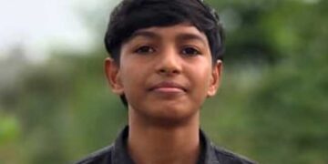 രാവിലത്തെ പരീക്ഷയെഴുതാൻ കുട്ടിയെത്തിയത് 11 മണിക്ക്, വൈകിയിട്ടും പരീക്ഷയ്ക്കിരുത്തിയെന്ന് അധ്യാപകർ!! ക്രിസ്തുമസ് പരീക്ഷ കഴിഞ്ഞെത്തിയ ഒമ്പതാം ക്ലാസുകാരൻ കിടപ്പുമുറിയിൽ തൂങ്ങി മരിച്ച നിലയിൽ, സംഭവം അമ്മ സഹോദരിയെ കൂട്ടാൻ സ്കൂളിൽ പോയ നേരത്ത്