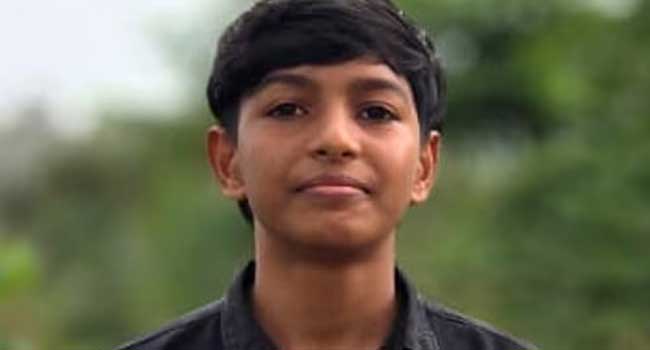 രാവിലത്തെ പരീക്ഷയെഴുതാൻ കുട്ടിയെത്തിയത് 11 മണിക്ക്, വൈകിയിട്ടും പരീക്ഷയ്ക്കിരുത്തിയെന്ന് അധ്യാപകർ!! ക്രിസ്തുമസ് പരീക്ഷ കഴിഞ്ഞെത്തിയ ഒമ്പതാം ക്ലാസുകാരൻ കിടപ്പുമുറിയിൽ തൂങ്ങി മരിച്ച നിലയിൽ, സംഭവം അമ്മ സഹോദരിയെ കൂട്ടാൻ സ്കൂളിൽ പോയ നേരത്ത്