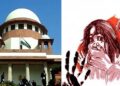 ‘പ്രതി ചെറിയ കുട്ടിയുടെ നെഞ്ചിൽ പിടിച്ചത് ഒരു ലഘുവായ അതിക്രമമായാണ് കണക്കാക്കേണ്ടത്’, ‘പൈജാമയുടെ നാട പൊട്ടിച്ചത് ബലാത്സംഗശ്രമമായി കണക്കാക്കാൻ പര്യാപ്തമല്ല… കീഴ്ക്കോടതികളുടെ സ്ത്രീവിരുദ്ധ ഉത്തരവുകൾ ആശങ്കയുണ്ടാക്കുന്നു!! ഇത്തരം ഉത്തരവുകൾ കേസ് പിൻവലിക്കാൻ വരെ അതിജീവിതകളെ പ്രേരിപ്പിക്കുന്നു… സമാന കേസുകളിൽ രേഖകൾ ആവശ്യപ്പെട്ട് സുപ്രിംകോടതി