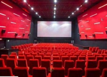 സർക്കാർ തിയേറ്ററുകളിൽ സ്ത്രീ- പുരുഷന്മാർ ഒന്നിച്ചിരുന്ന് സിനിമ കാണുന്ന ദൃശ്യങ്ങൾ പോൺ സൈറ്റുകളിൽ!! പ്രചരിക്കുന്നത് കേരള സംസ്ഥാന ചലച്ചിത്ര വികസന കോർപ്പറേഷൻറെ ഉടമസ്ഥതയിലുള്ള തിയറ്ററുകൾക്കുള്ളിലെ സിസിടിവി ദൃശ്യങ്ങൾ, ദൃശ്യങ്ങൾ ജീവനക്കാർ ചോർത്തിയതോ, ഹാക്കിങിലൂടെയോ ആയിരിക്കാമെന്ന് പോലീസ്, അന്വേഷണം ആരംഭിച്ച് സൈബർ സെൽ