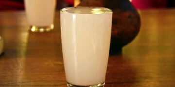 പരിശോധനയ്ക്കായി രണ്ട് ഷാപ്പുകളില്‍ നിന്ന് കള്ള് ശേഖരിച്ചു, എന്നാല്‍ ദിവസങ്ങള്‍ കഴിഞ്ഞിട്ടും കള്ള് കുപ്പികള്‍ ലാബില്‍ എത്തിയില്ല, എക്സൈസ് ഉദ്യോഗസ്ഥനെതിരെ വകുപ്പുതല അന്വേഷണം