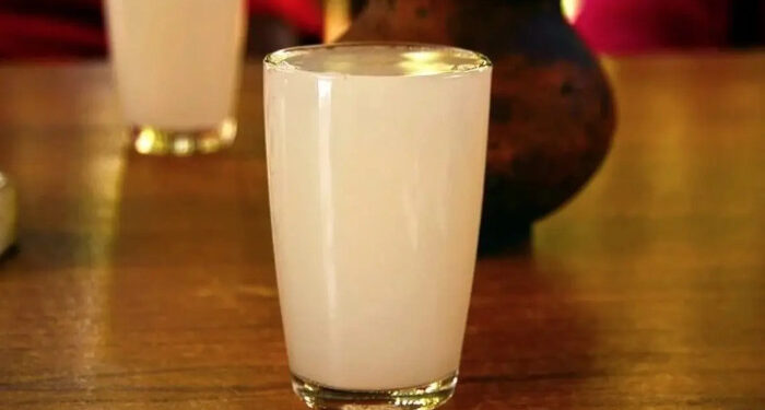 പരിശോധനയ്ക്കായി രണ്ട് ഷാപ്പുകളില്‍ നിന്ന് കള്ള് ശേഖരിച്ചു, എന്നാല്‍ ദിവസങ്ങള്‍ കഴിഞ്ഞിട്ടും കള്ള് കുപ്പികള്‍ ലാബില്‍ എത്തിയില്ല, എക്സൈസ് ഉദ്യോഗസ്ഥനെതിരെ വകുപ്പുതല അന്വേഷണം