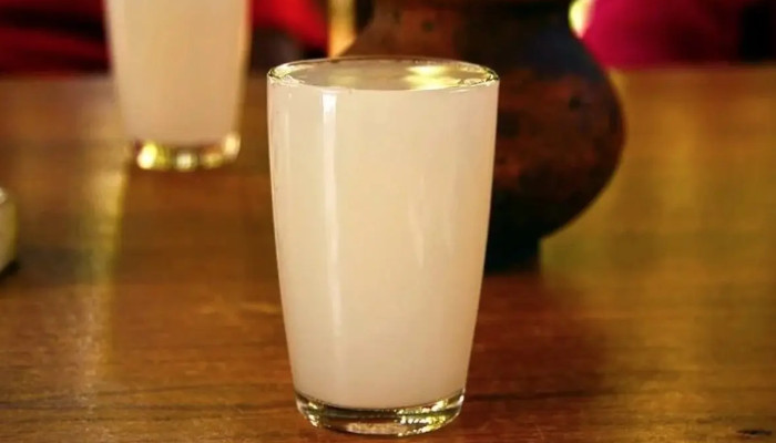 പരിശോധനയ്ക്കായി രണ്ട് ഷാപ്പുകളില് നിന്ന് കള്ള് ശേഖരിച്ചു, എന്നാല് ദിവസങ്ങള് കഴിഞ്ഞിട്ടും കള്ള് കുപ്പികള് ലാബില് എത്തിയില്ല, എക്സൈസ് ഉദ്യോഗസ്ഥനെതിരെ വകുപ്പുതല അന്വേഷണം