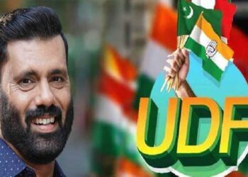 സംസ്ഥാനത്ത് യുഡിഎഫിന്റെ ‘കം ബാക്ക്’, ​കോട്ടകൾ ഒന്നൊന്നായി പിടിച്ചടക്കുന്നു!! കോർപറേഷനുകളിലും ഗ്രാമ പഞ്ചായത്തുകളിലടക്കം വൻ മുന്നേറ്റം, കണ്ണൂരിൽ സിറ്റിങ് സീറ്റ് പിടിച്ചെടുത്ത് റിജിൽ മാക്കുറ്റി,  എൻഡിഎയ്ക്കും വൻ മുന്നേറ്റം