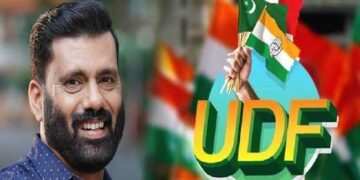 സംസ്ഥാനത്തെ ഞെട്ടിച്ച് യുഡിഎഫ് ട്രെൻഡ്, കോട്ടകൾ ഒന്നൊന്നായി പിടിച്ചടക്കുന്നു!! കോർപറേഷനുകളിലും ഗ്രാമ പഞ്ചായത്തുകളിലടക്കം വൻ മുന്നേറ്റം, കണ്ണൂരിൽ സിറ്റിങ് സീറ്റ് പിടിച്ചെടുത്ത് റിജിൽ മാക്കുറ്റി, സംസ്ഥാനത്ത് എൻഡിഎ നില മെച്ചപ്പെടുത്തുന്നു