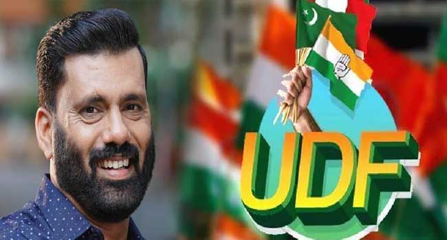 സംസ്ഥാനത്തെ ഞെട്ടിച്ച് യുഡിഎഫ് ട്രെൻഡ്, കോട്ടകൾ ഒന്നൊന്നായി പിടിച്ചടക്കുന്നു!! കോർപറേഷനുകളിലും ഗ്രാമ പഞ്ചായത്തുകളിലടക്കം വൻ മുന്നേറ്റം, കണ്ണൂരിൽ സിറ്റിങ് സീറ്റ് പിടിച്ചെടുത്ത് റിജിൽ മാക്കുറ്റി, സംസ്ഥാനത്ത് എൻഡിഎ നില മെച്ചപ്പെടുത്തുന്നു