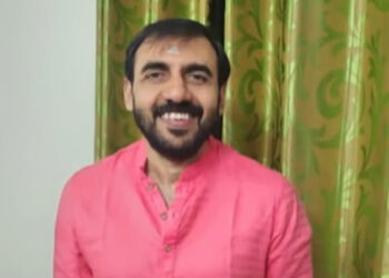 വ്യവസായികളുടെ പണം കൈപ്പറ്റി സ്പോണ്‍സര്‍ ചമഞ്ഞു, പണം പലിശയ്ക്ക് കൊടുത്തു, വിഗ്രഹം തട്ടാനെത്തിയത് തമിഴ്‌നാട്ടിലെ ഡി മണി സംഘം, പോറ്റിയുടെ കള്ളത്തരങ്ങള്‍ പുറത്ത്