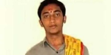 ഒറ്റവരിയിൽ വിധി പ്രസ്താവിച്ച് ജഡ്ജി!! ബിരുദ വിദ്യാർഥികളെ സ്വാഗതം ചെയ്യാൻ ഒരുക്കിയ പരിപാടിക്കിടെ കോളേജിനു മുന്നിലിട്ട് 19 കാരനെ കുത്തിക്കൊലപ്പെടുത്തി… ചെങ്ങന്നൂർ വിശാൽ വധക്കേസിൽ പോപ്പുലർ ഫ്രണ്ട് പ്രവർത്തകരായ മുഴുവൻ പ്രതികളെയും വെറുതെവിട്ടു, അപ്പീൽ പോകും- പ്രോസിക്യൂഷൻ