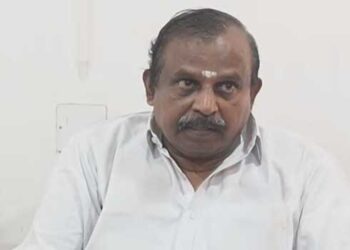 പണി പാളിയപ്പോൾ മലക്കം മറിഞ്ഞ് വിഷ്ണുപുരം ചന്ദ്രശേഖർ, ‘അവർ ഇങ്ങോട്ട് വന്നതല്ല, ഞാൻ അങ്ങോട്ട് പോയതാണ്, നാല് മാസം മുൻപ് ചർച്ച നടത്തി, 11 വർഷം എൻഡിഎയിൽ പ്രവർത്തിച്ചിട്ട് കിട്ടിയത് ചായയും വടയും മാത്രം!! സീറ്റ് കിട്ടിയില്ലെങ്കിൽ ഒറ്റയ്ക്ക് മത്സരിക്കും, ജയിപ്പിക്കാൻ കഴിഞ്ഞില്ലെങ്കിലും തോൽപ്പിക്കാൻ ഞങ്ങൾക്ക് ശേഷിയുണ്ട്’