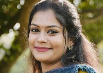 മുട്ടടയിൽ അട്ടിമറി, എൽഡിഎഫ് ഭയന്നത് തന്നെ സംഭവിച്ചു!! ഇടതുകോട്ട അടിച്ചെടുത്ത് യുഡിഎഫിന്റെ വൈഷ്‌ണ സുരേഷ്